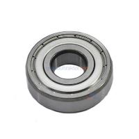 RULMAN      MÜŞTEREK 1